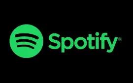 Estamos On🟢 Spotify Premium 3 Meses/Entrega 24H