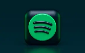 Estamos On🟢 Spotify Premium 3 Meses/Entrega 24H