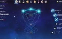 Razor,BarbaraC3, Arma 5* e Várias 4*  AR32