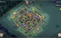 Th 11 quase Full - lindíssima