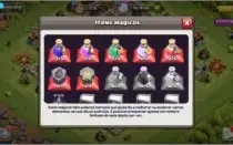 Th 11 quase Full - lindíssima