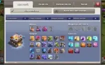 Th 11 quase Full - lindíssima