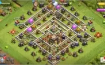 Th 11 quase Full - lindíssima