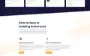 🚀 Plataforma SaaS para Avaliações Empresariais🚀