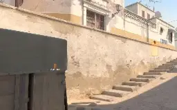 Cheat Indetectável para Counter-Strike 2 - MRKZ EXTERNAL