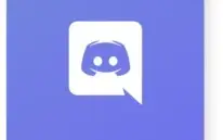 Discord Nitro Classic Mensal Gift Presente