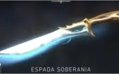 CONTA VALORANT COM FACA + LOL GOLD 4 MMR ABSURDO