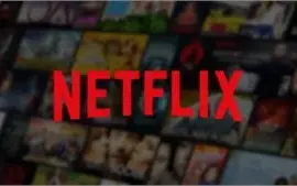 NETFLIX 4K ULTRA HD 30 DIAS, PODE DURAR ATE MAIS