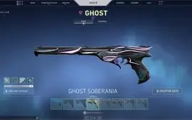 Conta Valorant Platina 3, mais de 1580 Reais Gastos!!