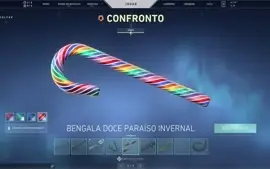 Conta Valorant Platina 3, mais de 1580 Reais Gastos!!