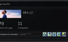LVL19GC, AGUIA + 2 MEDALHAS