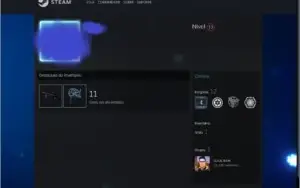 LVL19GC, AGUIA + 2 MEDALHAS