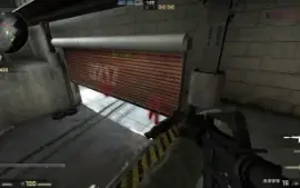 Cs Go Hack 2023 - Vitalicio - Wall Hack - 100% Seguro