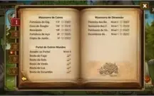 Vendo conta Summoners War