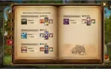Vendo conta Summoners War