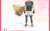 Conta de Pokémon GO