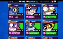 Corvo Tara Mortis Sprout Frank e Edgar