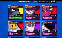 Corvo Tara Mortis Sprout Frank e Edgar