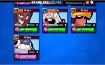 Corvo Tara Mortis Sprout Frank e Edgar