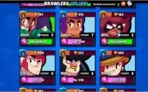 Corvo Tara Mortis Sprout Frank e Edgar