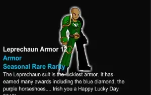CONTA AQW C/ 13 ANOS