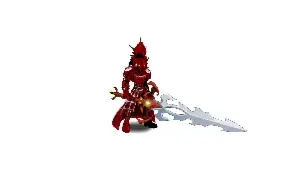 CONTA AQW C/ 13 ANOS