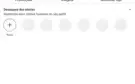Conta de Instagram 10k