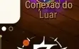 Conta Stove Mid game com 8 5*ml focada em PVP conexao do lua