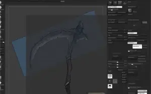 Curso Modelagem e Impressão 3D avançado