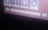 [America] Ar 55 | 8 Personagens 5* | Pitty Garantido