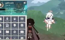 [America] Ar 55 | 8 Personagens 5* | Pitty Garantido