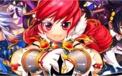 Grand Chase Hack Atualizado 07/08