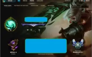 [VENDO BARATO] Diamante 1 Solo / Platina 2 Flex