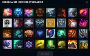[VENDO BARATO] Diamante 1 Solo / Platina 2 Flex