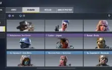 Conta COD Mobile antiga!!!