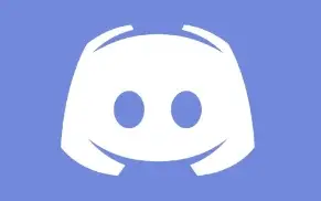Faço O Seu Bot - Discord (Promoção!)