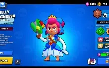 Brawl stars
