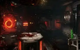 Doom Super Promoção Para Virar Cliente