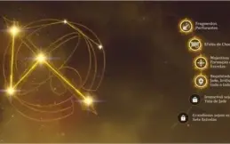 Conta VENTI + ALBEDO + MONA C1 + Childe e Livro 5*