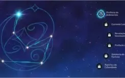Conta VENTI + ALBEDO + MONA C1 + Childe e Livro 5*