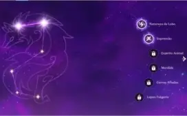 Conta VENTI + ALBEDO + MONA C1 + Childe e Livro 5*