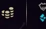Conta league of legends prata 1