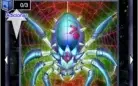 Conta top yu gi oh duel links