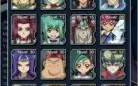 Conta top yu gi oh duel links