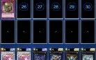 Conta top yu gi oh duel links