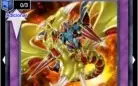 Conta top yu gi oh duel links