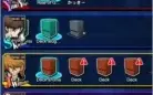 Conta top yu gi oh duel links