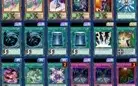 Conta top yu gi oh duel links