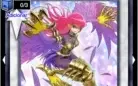 Conta top yu gi oh duel links