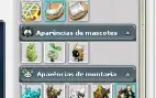 Conta Wakfu Servidor Ogrest Monoconta Int1 Iop/Cra Lv 215